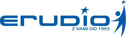 Erudio Logo